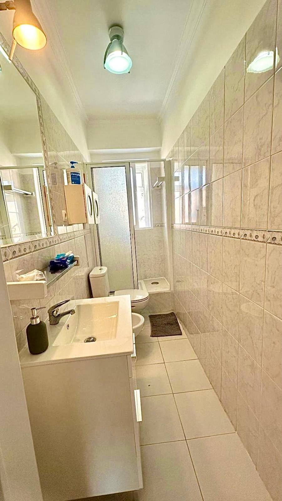 Quarto Do Bairro Lisbon Exterior photo