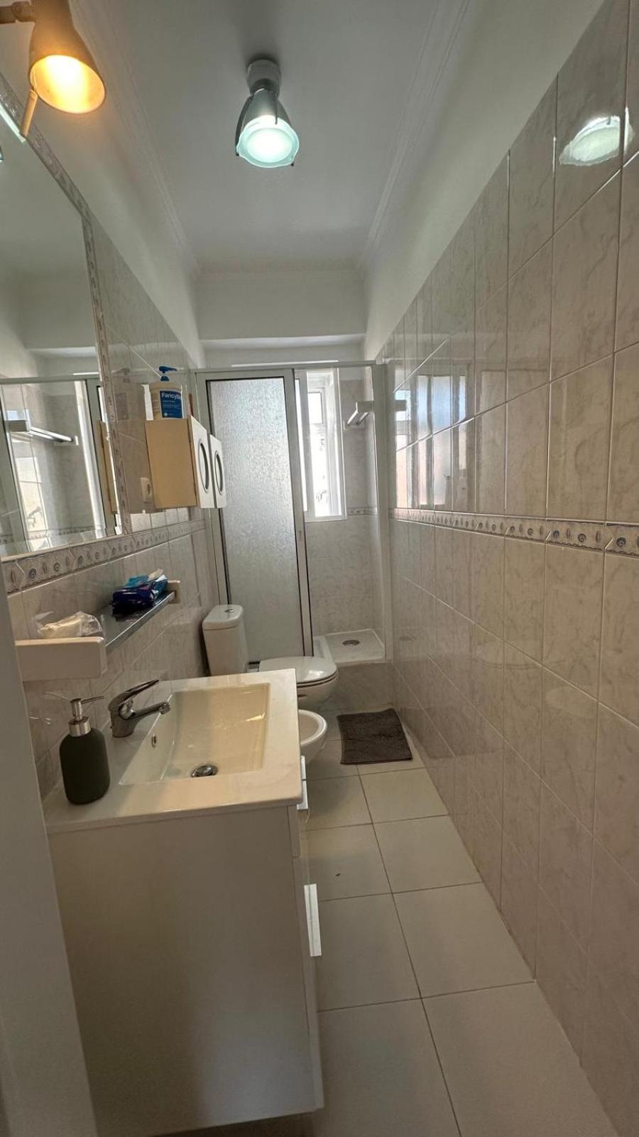 Quarto Do Bairro Lisbon Exterior photo